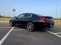 BMW 640 d Coupe Futura - thumbnail 3