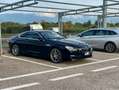 BMW 640 d Coupe Futura - thumbnail 4
