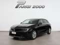 Opel Astra 1.2 Turbo 130CV AT8 Elegance *PROMO PARISI GROUP* Schwarz - thumbnail 1