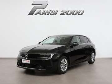 1.2 Turbo 130CV AT8 Elegance *PROMO PARISI GROUP*