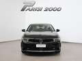 Opel Astra 1.2 Turbo 130CV AT8 Elegance *PROMO PARISI GROUP* Schwarz - thumbnail 5