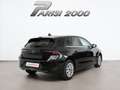 Opel Astra 1.2 Turbo 130CV AT8 Elegance *PROMO PARISI GROUP* Schwarz - thumbnail 3