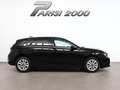 Opel Astra 1.2 Turbo 130CV AT8 Elegance *PROMO PARISI GROUP* Schwarz - thumbnail 6
