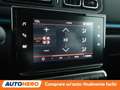 Citroen C3 1.5 Blue-HDi Shine 100 CV Bleu - thumbnail 21