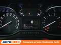 Citroen C3 1.5 Blue-HDi Shine 100 CV Bleu - thumbnail 20