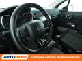 Citroen C3 1.5 Blue-HDi Shine 100 CV Bleu - thumbnail 11