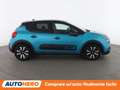 Citroen C3 1.5 Blue-HDi Shine 100 CV Bleu - thumbnail 7