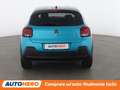 Citroen C3 1.5 Blue-HDi Shine 100 CV Bleu - thumbnail 5
