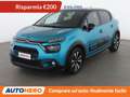 Citroen C3 1.5 Blue-HDi Shine 100 CV Bleu - thumbnail 1