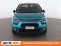 Citroen C3 1.5 Blue-HDi Shine 100 CV Bleu - thumbnail 9