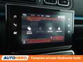 Citroen C3 1.5 Blue-HDi Shine 100 CV Bleu - thumbnail 22