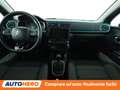 Citroen C3 1.5 Blue-HDi Shine 100 CV Bleu - thumbnail 12