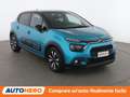 Citroen C3 1.5 Blue-HDi Shine 100 CV Bleu - thumbnail 8