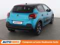 Citroen C3 1.5 Blue-HDi Shine 100 CV Bleu - thumbnail 6