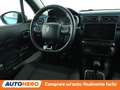 Citroen C3 1.5 Blue-HDi Shine 100 CV Bleu - thumbnail 13
