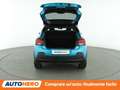 Citroen C3 1.5 Blue-HDi Shine 100 CV Bleu - thumbnail 17