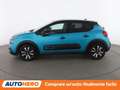 Citroen C3 1.5 Blue-HDi Shine 100 CV Bleu - thumbnail 3