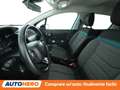 Citroen C3 1.5 Blue-HDi Shine 100 CV Bleu - thumbnail 10