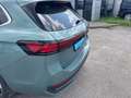 Volkswagen Passat Variant Business 2.0 TDI DSG*NAVI*ASG*KAM Grün - thumbnail 19