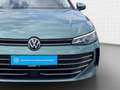 Volkswagen Passat Variant Business 2.0 TDI DSG*NAVI*ASG*KAM Grün - thumbnail 16