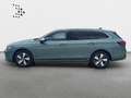 Volkswagen Passat Variant Business 2.0 TDI DSG*NAVI*ASG*KAM Grün - thumbnail 6