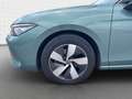 Volkswagen Passat Variant Business 2.0 TDI DSG*NAVI*ASG*KAM Grün - thumbnail 17