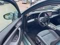 Volkswagen Passat Variant Business 2.0 TDI DSG*NAVI*ASG*KAM Grün - thumbnail 18