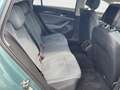 Volkswagen Passat Variant Business 2.0 TDI DSG*NAVI*ASG*KAM Grün - thumbnail 20