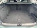 Volkswagen Passat Variant Business 2.0 TDI DSG*NAVI*ASG*KAM Grün - thumbnail 15