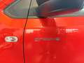 Volkswagen up! 1.0 groove up! BlueMotion INRUILEN MOGELIJK Orange - thumbnail 13
