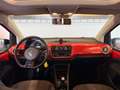 Volkswagen up! 1.0 groove up! BlueMotion INRUILEN MOGELIJK Orange - thumbnail 8