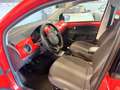 Volkswagen up! 1.0 groove up! BlueMotion INRUILEN MOGELIJK Orange - thumbnail 10