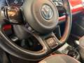 Volkswagen up! 1.0 groove up! BlueMotion INRUILEN MOGELIJK Orange - thumbnail 11