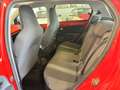 Volkswagen up! 1.0 groove up! BlueMotion INRUILEN MOGELIJK Orange - thumbnail 12