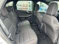 Ford Kuga 2.5 Duratec 190ch FHEV E85 ST-Line Business BVA Wit - thumbnail 14
