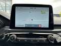 Ford Kuga 2.5 Duratec 190ch FHEV E85 ST-Line Business BVA Wit - thumbnail 17