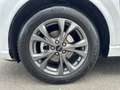 Ford Kuga 2.5 Duratec 190ch FHEV E85 ST-Line Business BVA Wit - thumbnail 9