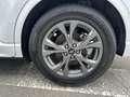 Ford Kuga 2.5 Duratec 190ch FHEV E85 ST-Line Business BVA Wit - thumbnail 11