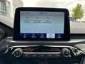 Ford Kuga 2.5 Duratec 190ch FHEV E85 ST-Line Business BVA Wit - thumbnail 19