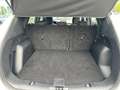 Ford Kuga 2.5 Duratec 190ch FHEV E85 ST-Line Business BVA Wit - thumbnail 16