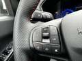Ford Kuga 2.5 Duratec 190ch FHEV E85 ST-Line Business BVA Wit - thumbnail 20