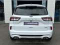 Ford Kuga 2.5 Duratec 190ch FHEV E85 ST-Line Business BVA Wit - thumbnail 6