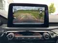 Ford Kuga 2.5 Duratec 190ch FHEV E85 ST-Line Business BVA Wit - thumbnail 18