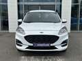 Ford Kuga 2.5 Duratec 190ch FHEV E85 ST-Line Business BVA - thumbnail 2