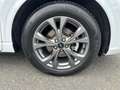 Ford Kuga 2.5 Duratec 190ch FHEV E85 ST-Line Business BVA Wit - thumbnail 10
