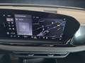 Audi A5 e-hybrid quattro 220 kW Grau - thumbnail 14