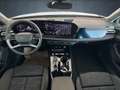 Audi A5 e-hybrid quattro 220 kW Grau - thumbnail 20
