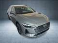 Audi A5 e-hybrid quattro 220 kW Grau - thumbnail 3