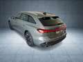 Audi A5 e-hybrid quattro 220 kW Grau - thumbnail 5
