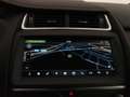Jaguar E-Pace E-Pace 2.0d i4 Chequered Flag awd 150cv auto (Br) Grijs - thumbnail 16